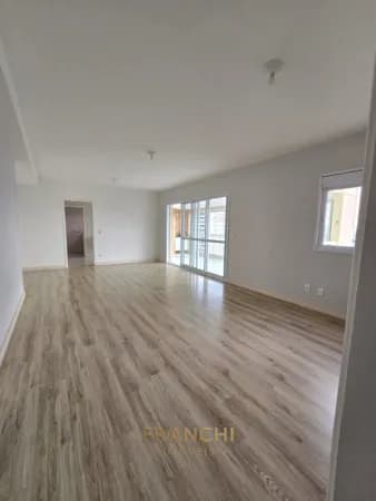 Apartamento em São Paulo - Vila Carrão
