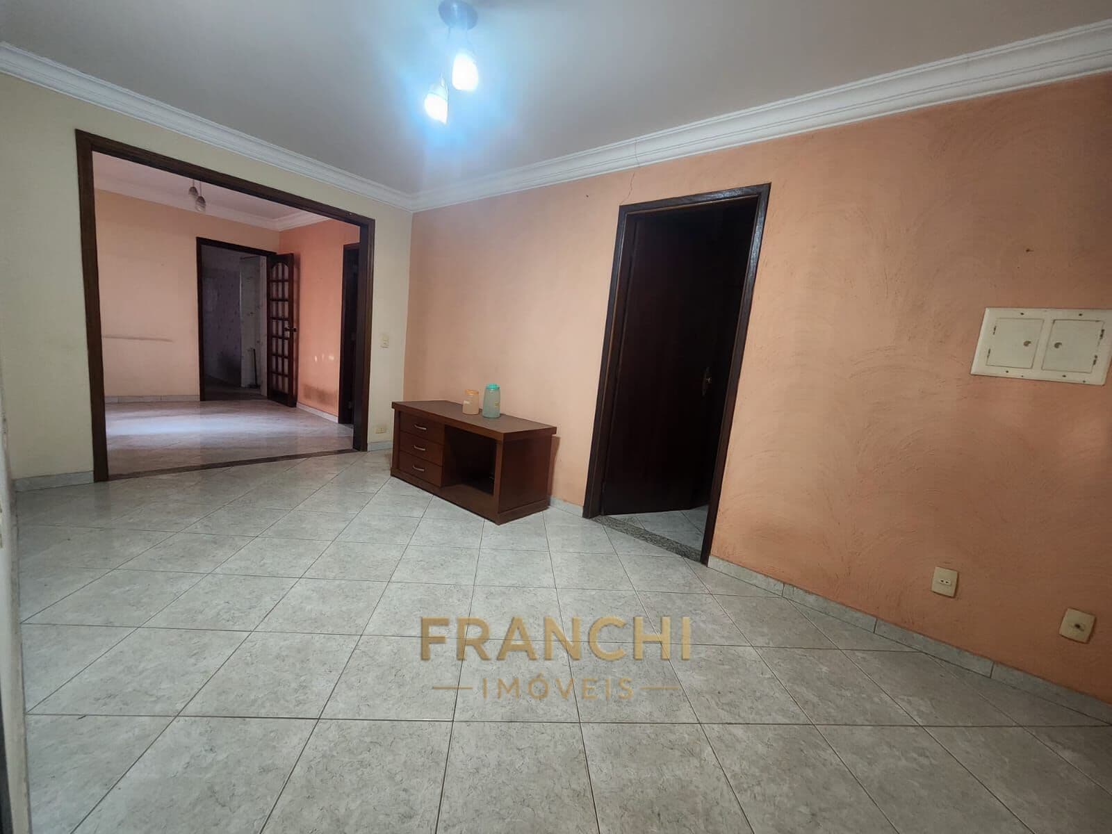 Casa Térrea 250 m2 Vila Carrão