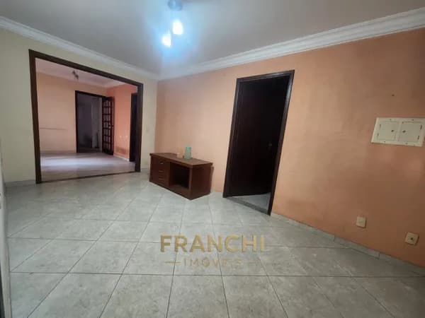 Casa Térrea 250 m2 Vila Carrão