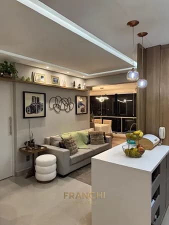 ✨ Apartamento à venda no Condomínio Red Tatuapé ✨