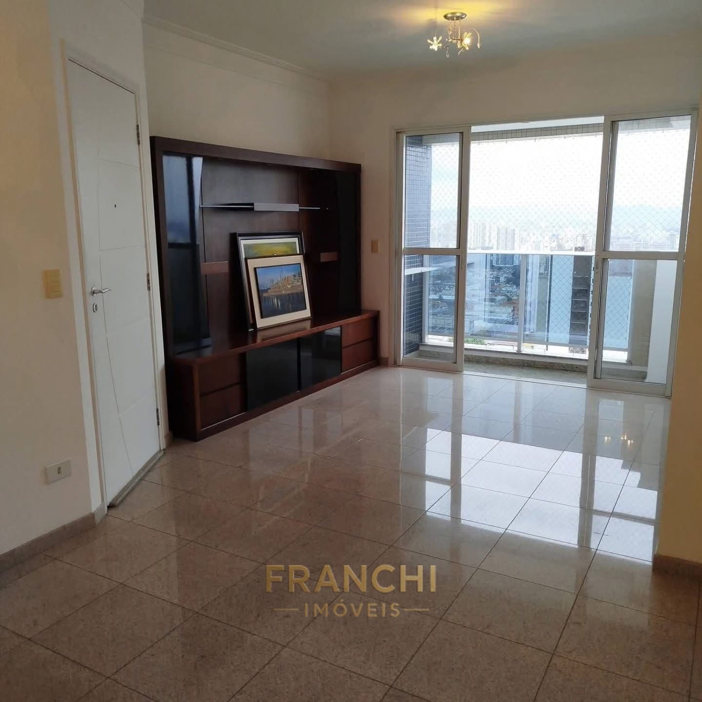 Apartamento em Tatuapé, São Paulo/SP OPORTUNIDADE!!