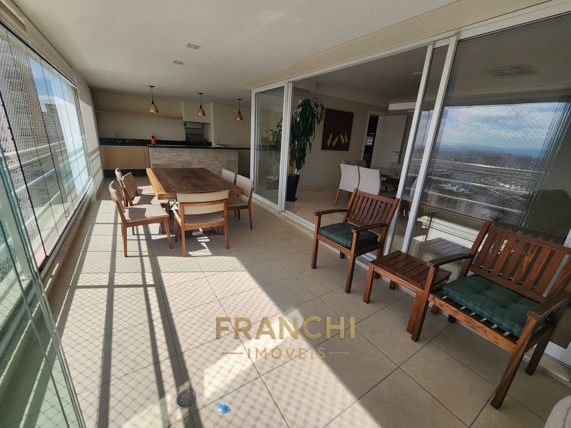 Apartamento em Vila Gomes Cardim, São Paulo/SP