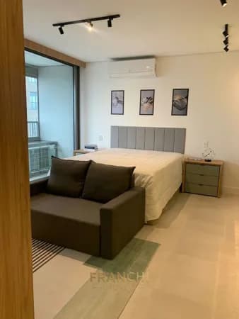 Apartamento para VENDA em Vila Gomes Cardim, São Paulo