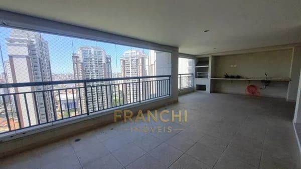 Apartamento a venda nApartamento à venda com 225 m² – 3 suítes | 4 vagas | acabamento premium
Este imóvel oferece um estilo de vida sofisticado e conforto elevado. Com 225 m² de área privativa, a planta é generosa, bem distribuída e ideal para quem busc