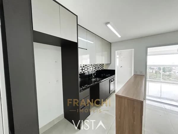 Apartamento para Locação – Tatuapé, ao lado do Metrô