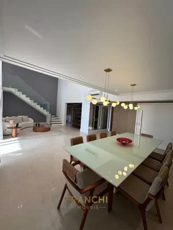Apartamento a venda no Tatuapé
