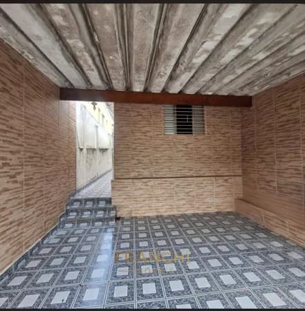 Casa em Vila Carrão, São Paulo/SP