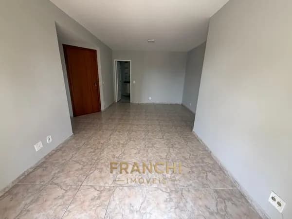 Apartamento em São Paulo - Vila Gomes Cardim
