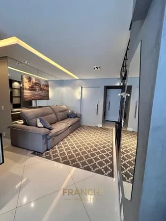 Apartamento em Vila Gomes Cardim, São Paulo/SP