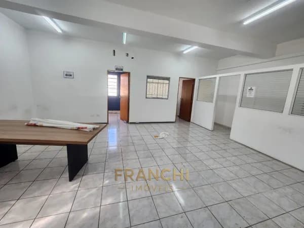 Sala Comercial em Vila Carrão, São Paulo/SP