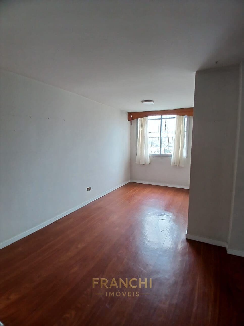 Apartamento em São Paulo - Vila Gomes Cardim