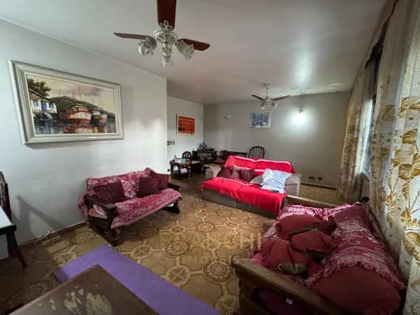 Casa a venda Vila Carrão