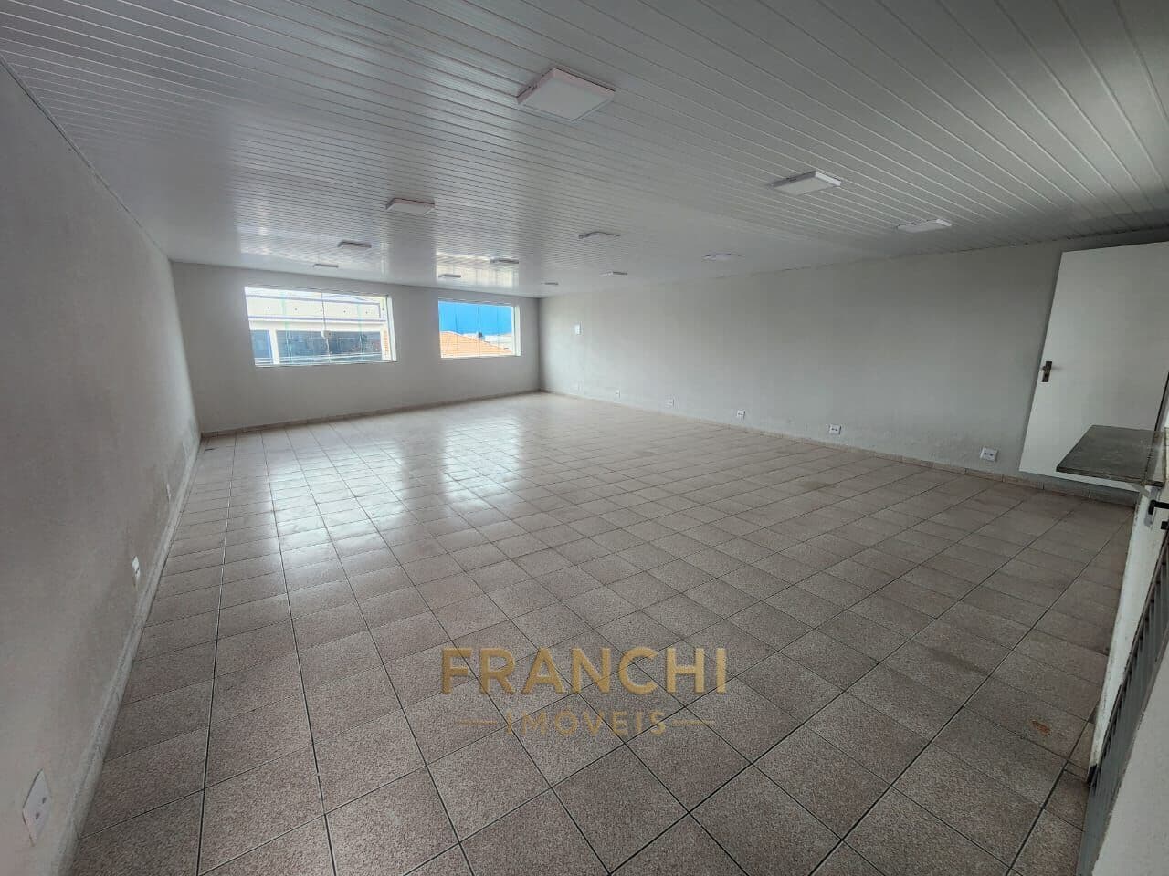Sala comercial Sobreposta em Vila Carrão, São Paulo/SP