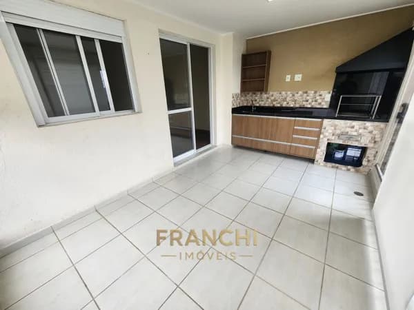 Apartamento para locação na Vila Formosa, 66m², 2 dormitórios