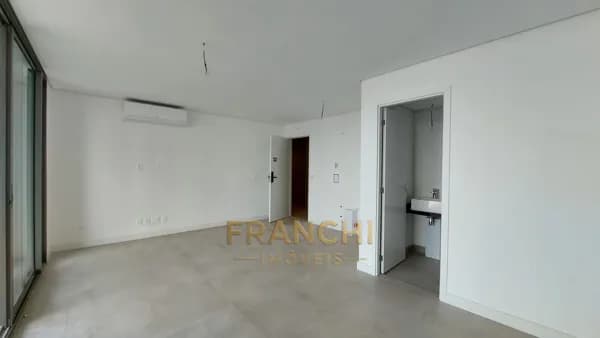 Apartamento em São Paulo - Vila Gomes Cardim