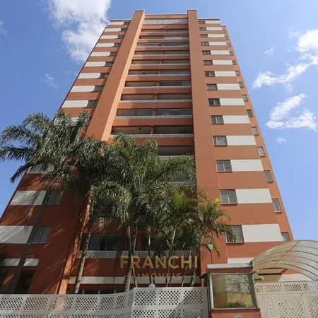 Apartamento com 3 Quartos e 3 banheiros à Venda, 78 m² por R$750,000