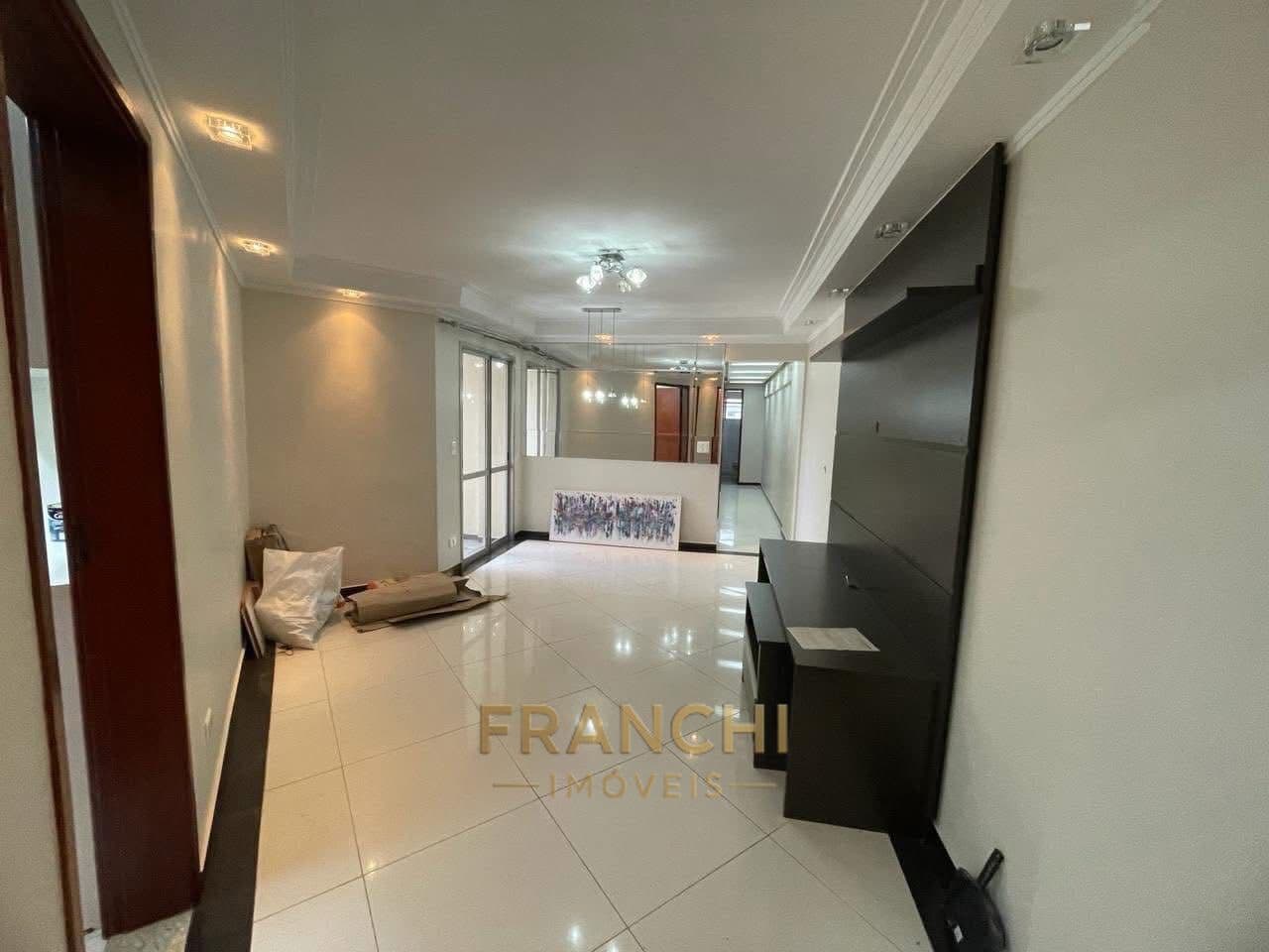 ✨ Excelente apartamento à venda no Condomínio Condomínio Costa Azul – Jardim Vila Formosa ✨
