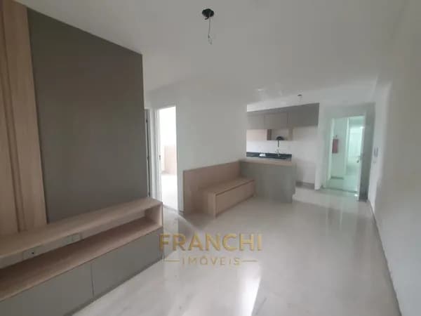 Apartamento localizado na Vila Formosa