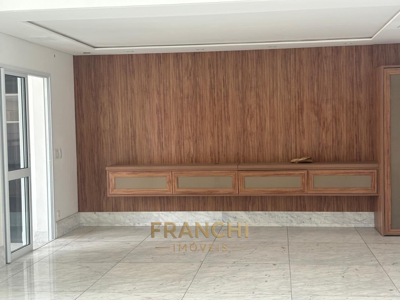 Apartamento a venda no Tatuapé