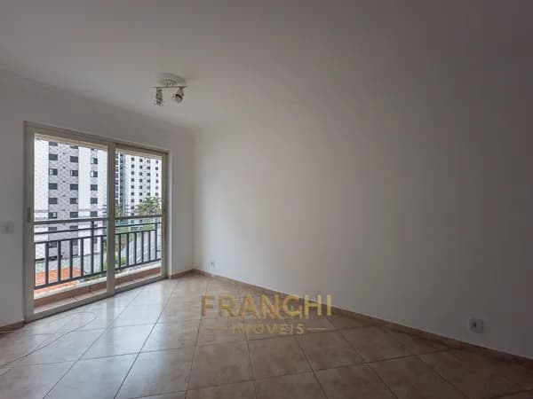 Apartamento com 3 Quartos no Jd Textil