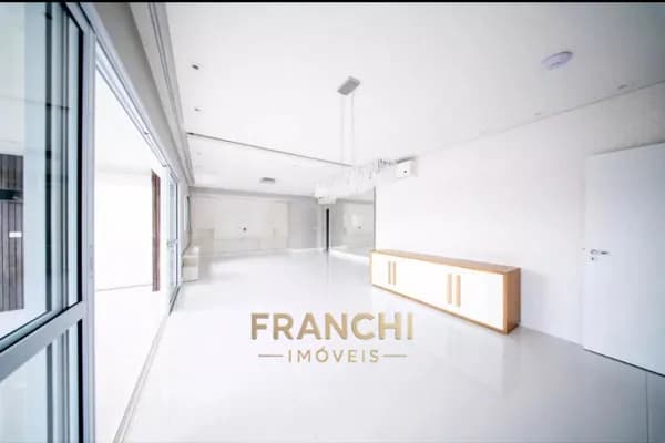 Apartamento para locação no Anália Franco