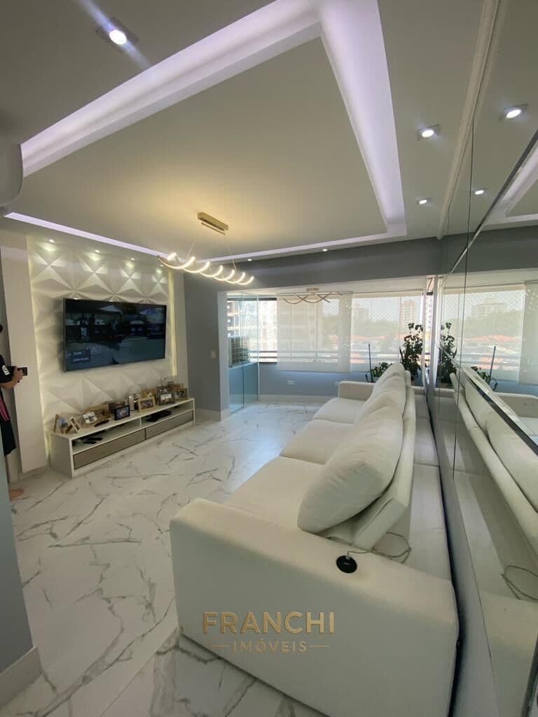 Apartamento em São Paulo - Vila Formosa