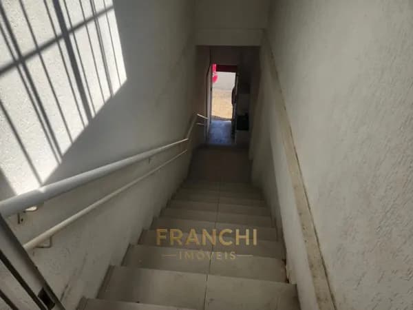 Sala Comercial 180 m2 | Vila Carrão