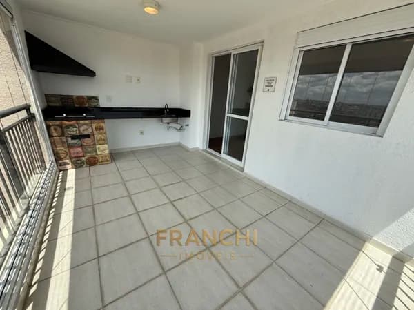 Apartamento para locação na Vila Formosa, 66m², 2 dormitórios