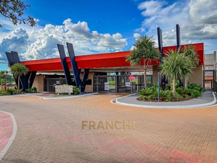 Lote/Terreno em São Paulo - Parque Munhoz