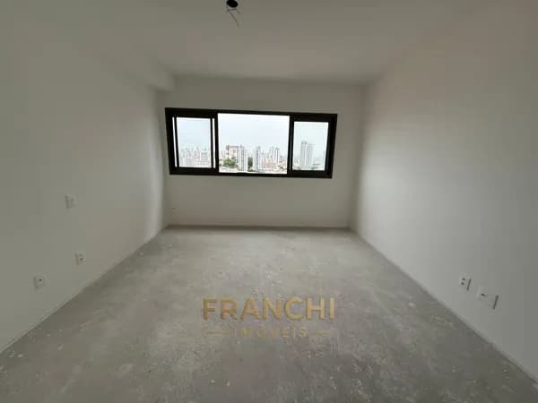 Apartamento em São Paulo - Vila Matilde