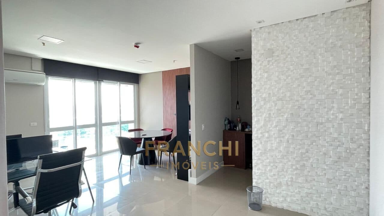 Sala/Conjunto em São Paulo - Vila Carrão