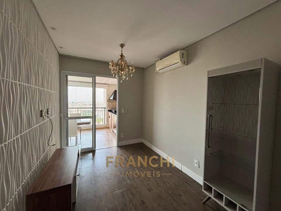 Apartamento à Venda na Vila Formosa, 66m², 2 dormitórios