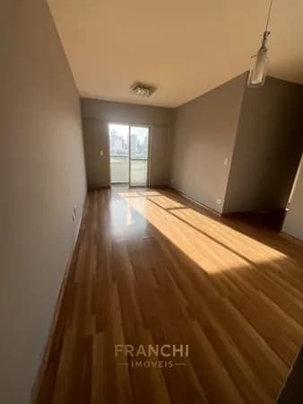 Apartamento para alugar Vila Carrão