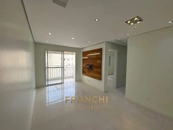 Vende-se Apartamento no bairro Vila Carrão