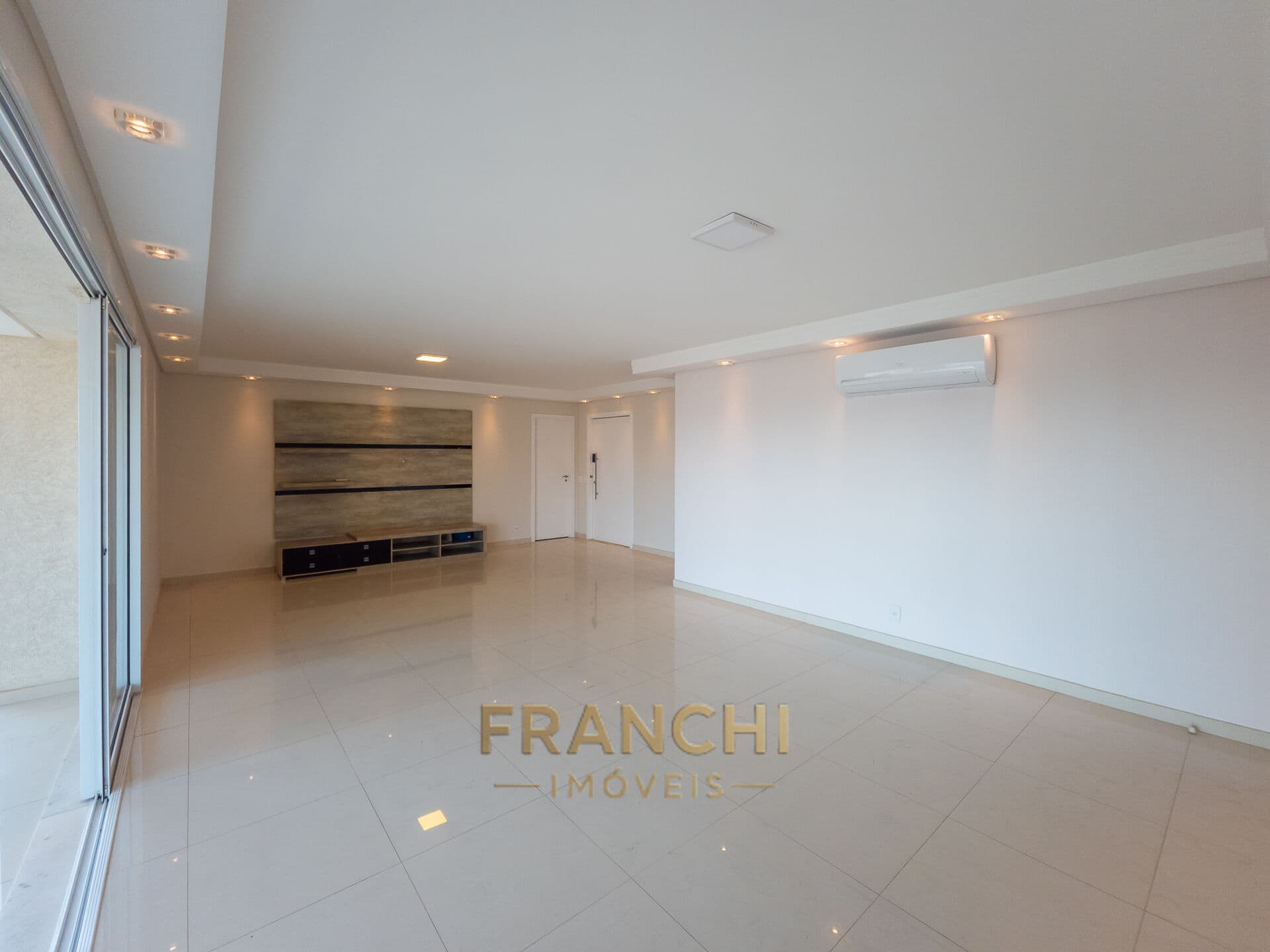 Apartamento em Vila Gomes Cardim, São Paulo/SP