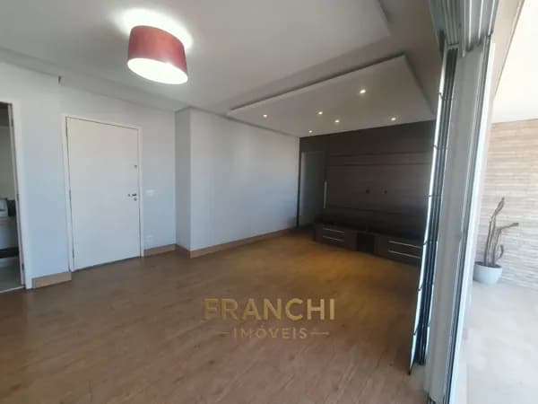 Apartamento em Vila Carrão | OPORTUNIDADE Varanda Gourmet