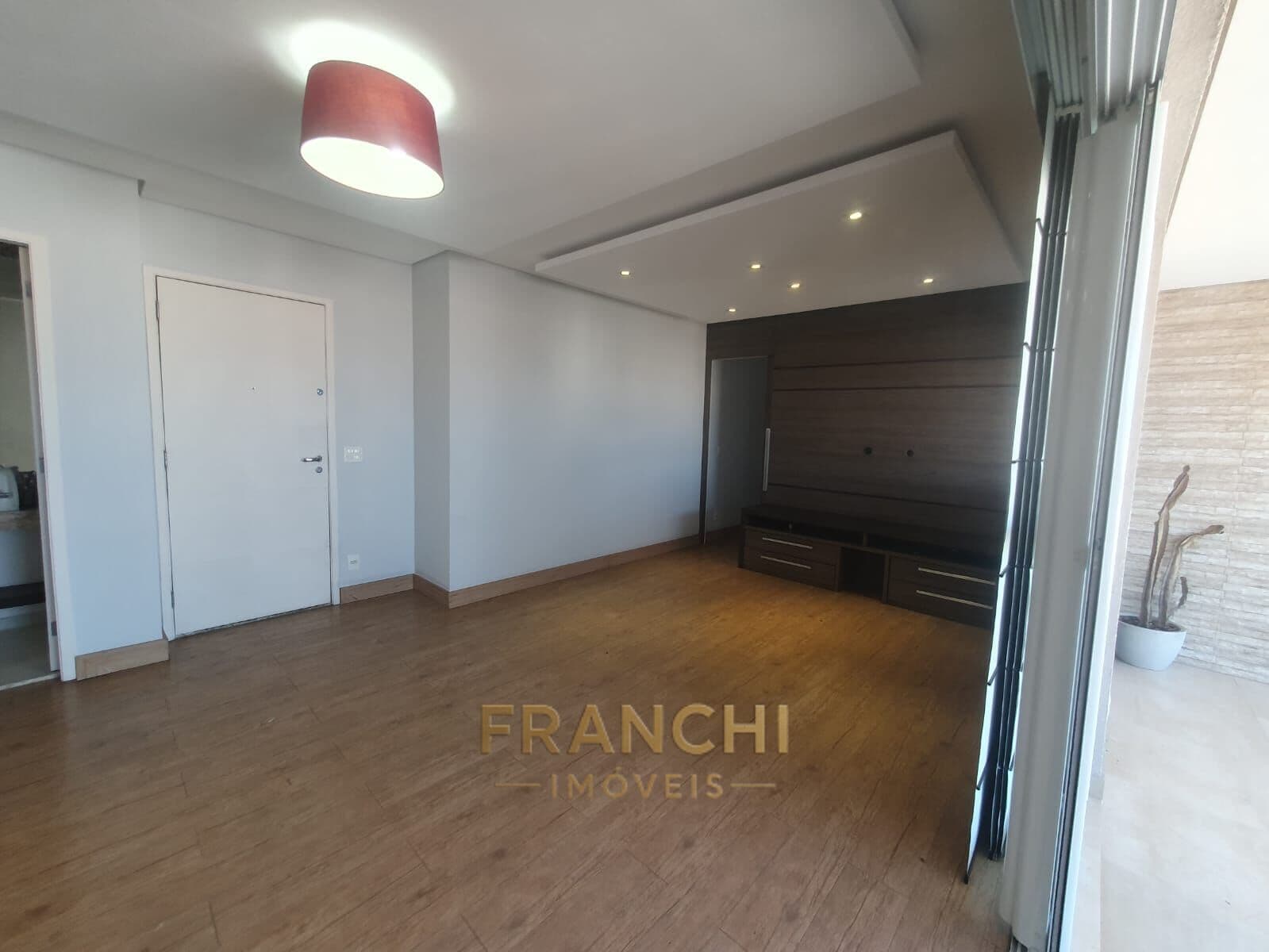 Apartamento em Vila Carrão | OPORTUNIDADE Varanda Gourmet