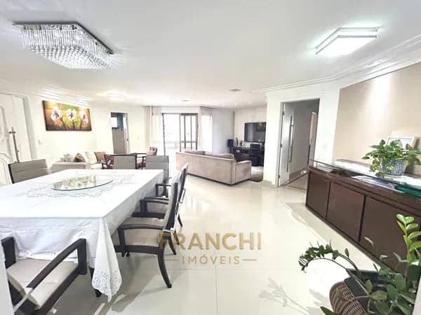 Apartamento em Vila Regente Feijó OPORTUNIDADE!!
