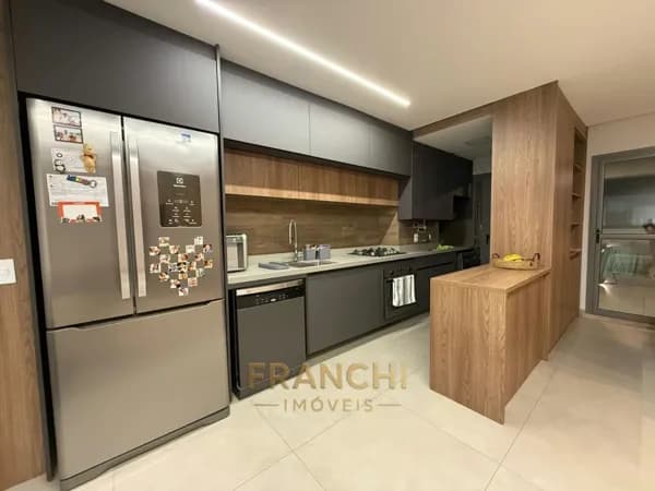 Apartamento garden à venda no bairro Tatuapé - São Paulo/SP, Zona Leste