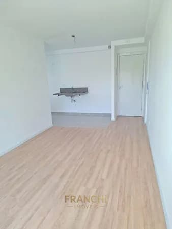 Apartamento em São Paulo - Vila Formosa