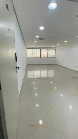 Sala comercial padrão para locação Vila Prudente