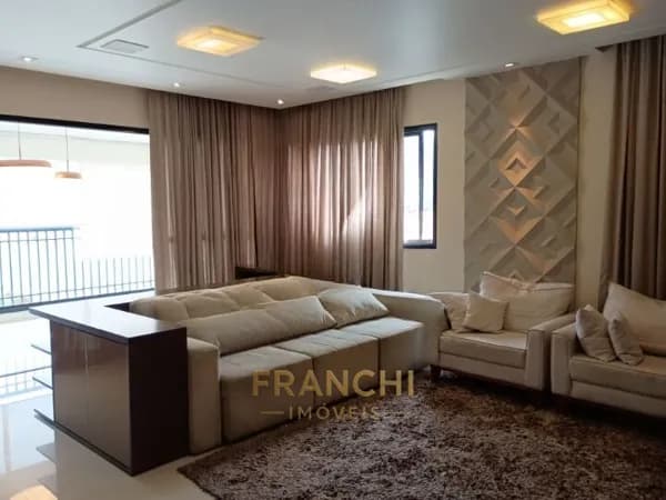 Apartamento a venda no Carrão, Vila Carrão