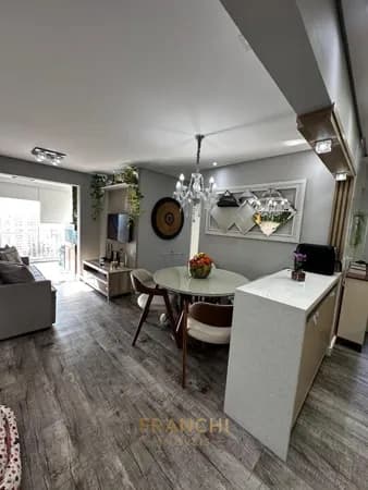 COBERTURA LINEAR na Vila Formosa para VENDA
