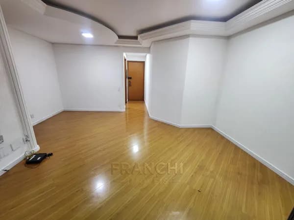 Apartamento em Jardim Textil, São Paulo/SP