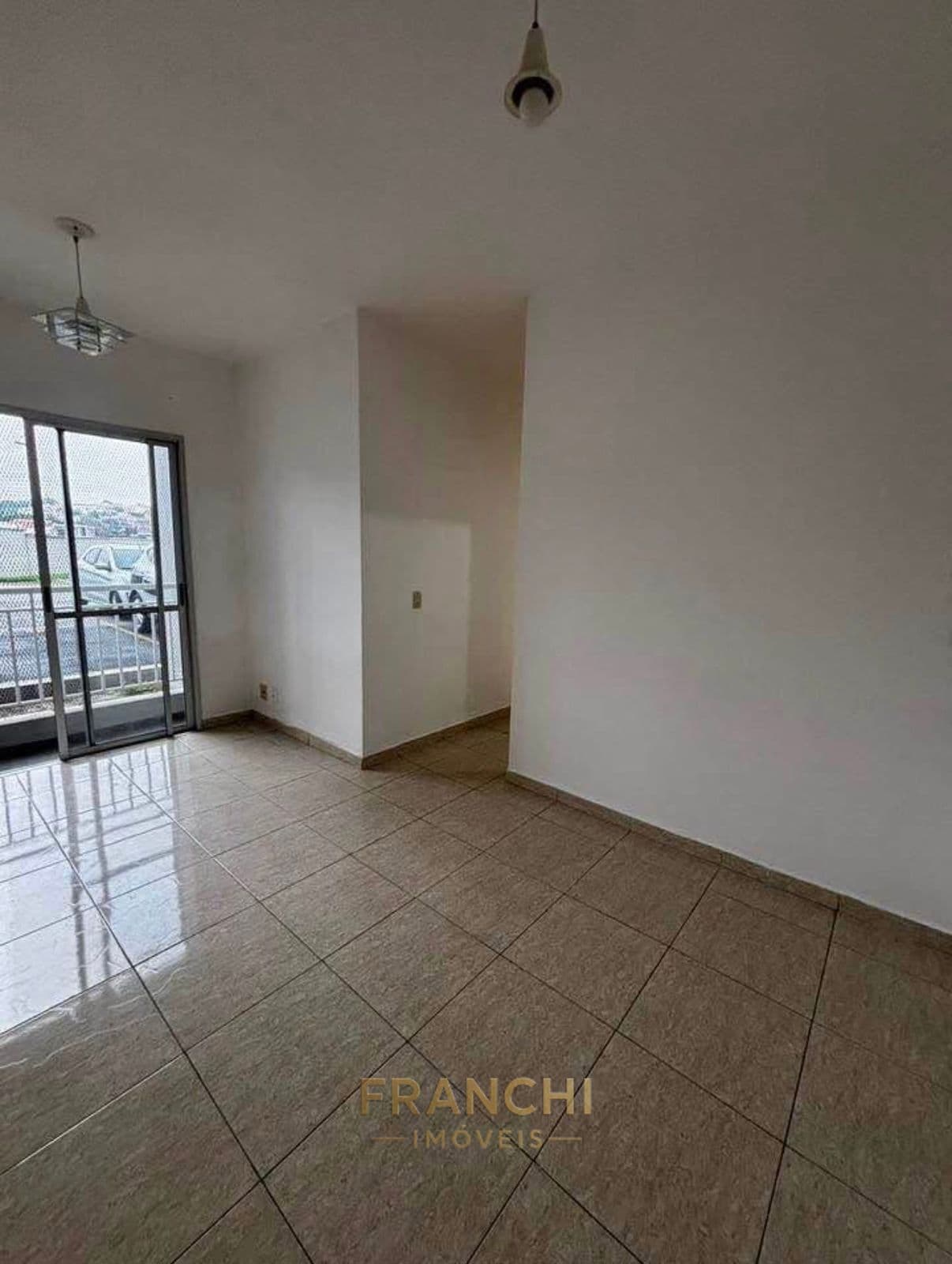 VILA CARRÃO | RESIDENCIAL FIRENZE