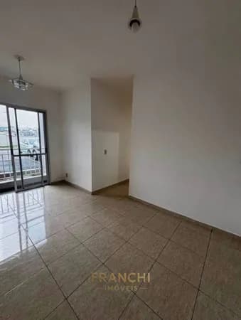 VILA CARRÃO | RESIDENCIAL FIRENZE