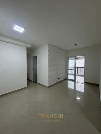 Apartamento para locação na Vila Formosa, 66m², 2 dormitórios