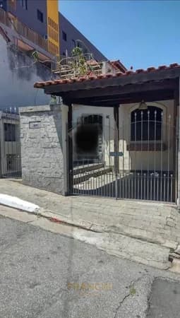 Casa Terréa
