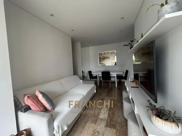 Apartamento em São Paulo - Vila Formosa