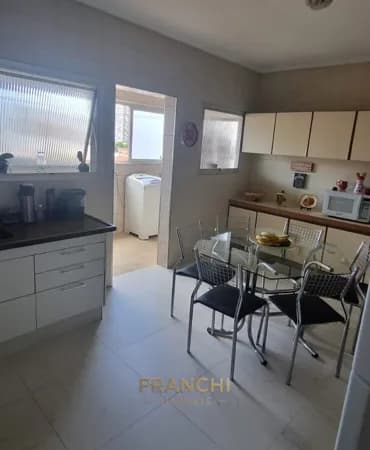 Apartamento em São Paulo - Vila Gomes Cardim